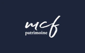 Contact MCF Patrimoine